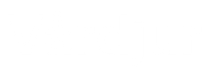 Vårdjur